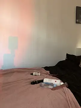 madelinexx online show from 09-29-25, 01:16