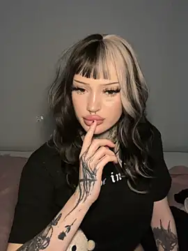 madelinexx online show from 11-03-25, 11:22