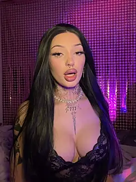 madelinexx online show from 01-12-26, 02:33