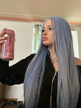 madelinexx online show from 02-28-26, 12:39