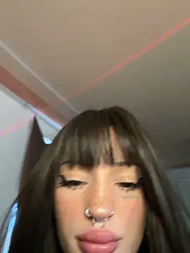 madelinexx online show from 04-07-26, 09:10