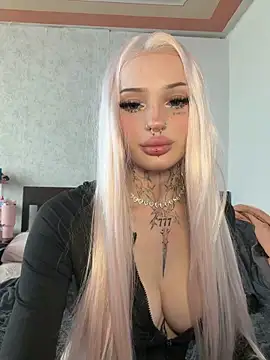 madelinexx online show from 05-15-26, 02:24