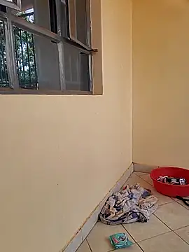 JasminePrice online show from 03-03-25, 12:05