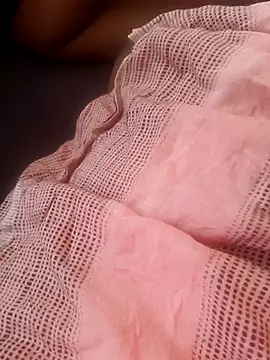 JasminePrice online show from 03-18-25, 11:08