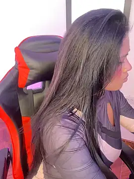 hurren pasha online show from 12-11-24, 07:46