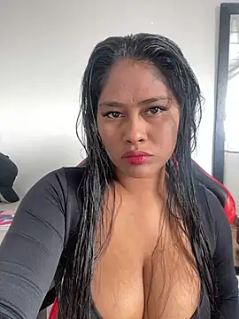 hurren pasha online show from 12-16-24, 07:43