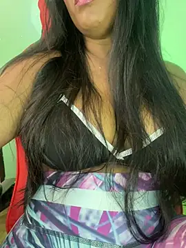 hurren pasha online show from 02-05-25, 11:55