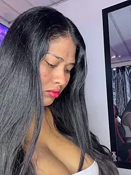 hurren pasha online show from 10-15-25, 12:27