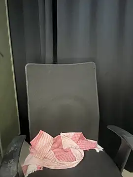 Snapshot of bad_diva chatting on 02-15-25, 03:50 bad diva online show from 02-15-25, 03:50