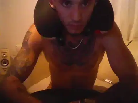 Snapshot of jonypijon222 chatting on 01-20-25, 04:32 jonypijon222 online show from 01-20-25, 04:32