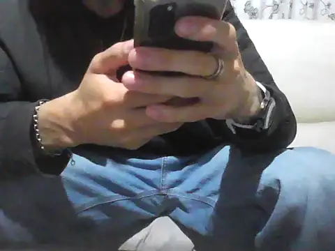 Snapshot of jonypijon222 chatting on 11-09-25, 07:17 jonypijon222 online show from 11-09-25, 07:17