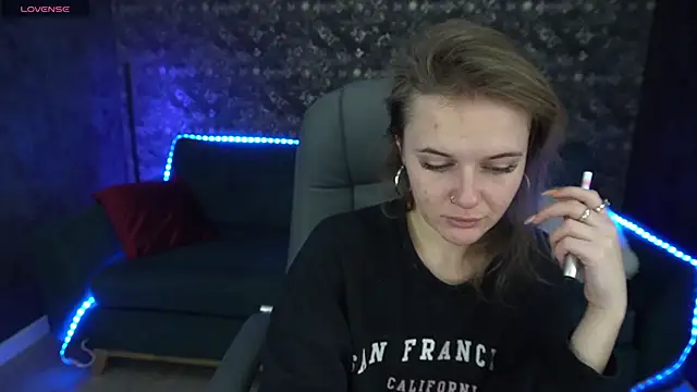 MaribelRiverr  online show from 12-11-24, 06:25