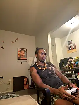 exotic  couple online show from 11-20-25, 05:40