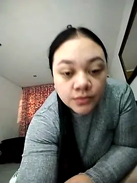 Martinafeet-qos online show from 12-22-24, 12:28