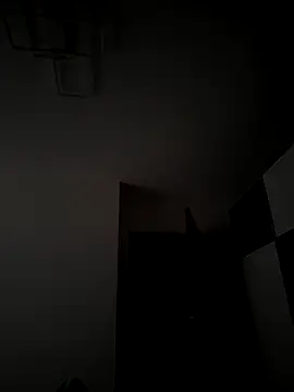 Lombada online show from 10-04-25, 06:11