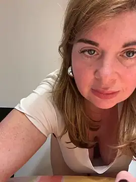 Lombada online show from 02-20-26, 06:37