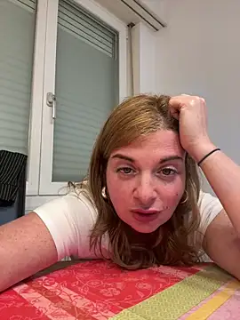 Lombada online show from 02-22-26, 09:13