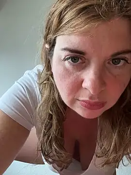 Lombada online show from 02-25-26, 06:45