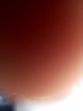 sadunt online show from 01-23-25, 09:08