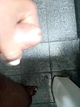 sadunt online show from 02-07-25, 03:12