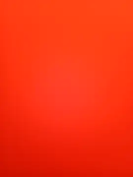 sadunt online show from 02-08-25, 01:54