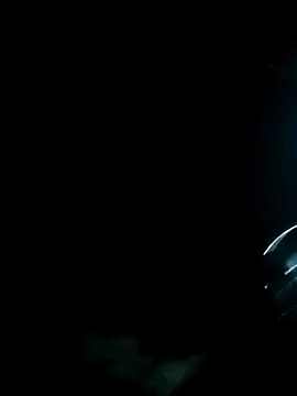 sadunt online show from 02-17-25, 04:37