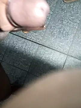 sadunt online show from 03-02-25, 12:54