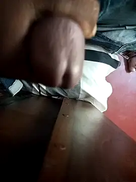 sadunt online show from 03-14-25, 04:32