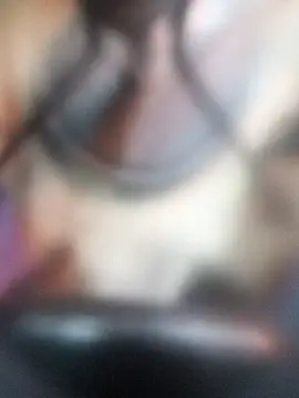 sadunt online show from 11-02-25, 08:00