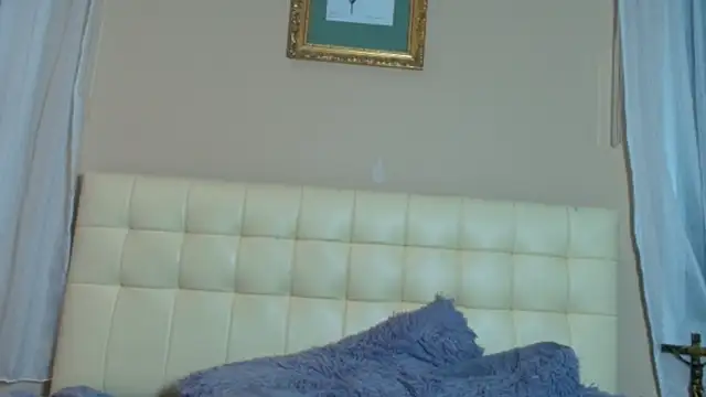 thai-dreamgirl online show from 02-24-25, 12:09