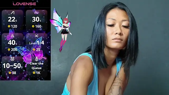 thai-dreamgirl online show from 03-13-25, 12:27