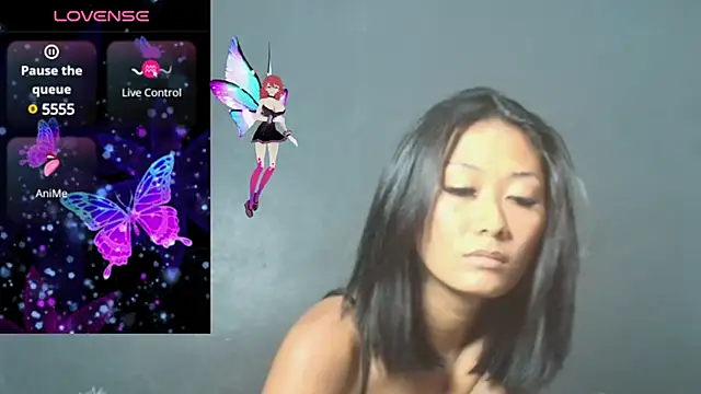 thai-dreamgirl online show from 03-15-25, 01:40