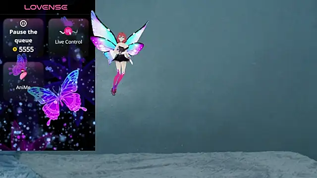 thai-dreamgirl online show from 03-17-25, 11:10