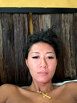 thai-dreamgirl online show from 09-23-25, 12:46