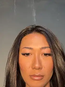 thai-dreamgirl online show from 10-20-25, 11:16