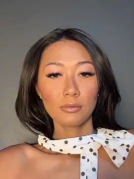 thai-dreamgirl online show from 10-22-25, 11:04