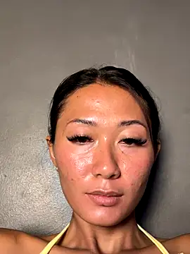 thai-dreamgirl online show from 10-23-25, 11:31