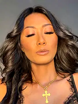 thai-dreamgirl online show from 11-15-25, 10:45