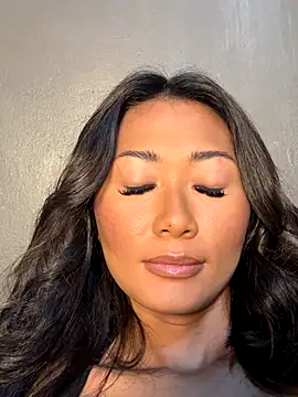 thai-dreamgirl online show from 11-29-25, 11:08