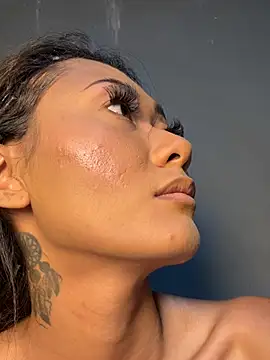 thai-dreamgirl online show from 02-02-26, 11:03