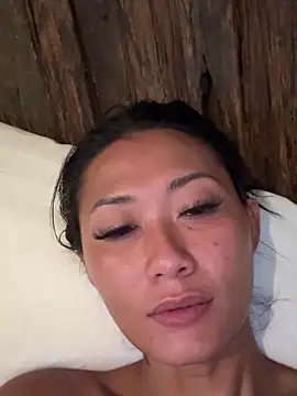 thai-dreamgirl online show from 02-26-26, 01:04