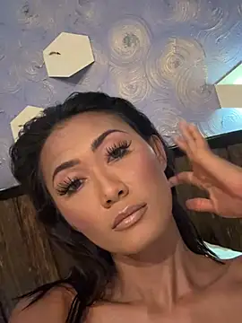 thai-dreamgirl online show from 02-28-26, 12:17