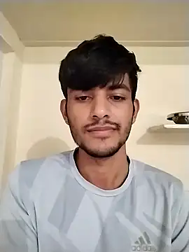 Snapshot of kingkartik7 chatting on 12-26-24, 08:53 kingkartik7 online show from 12-26-24, 08:53