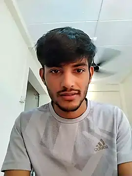Snapshot of kingkartik7 chatting on 12-28-24, 07:00 kingkartik7 online show from 12-28-24, 07:00