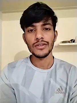 Snapshot of kingkartik7 chatting on 12-28-24, 07:11 kingkartik7 online show from 12-28-24, 07:11
