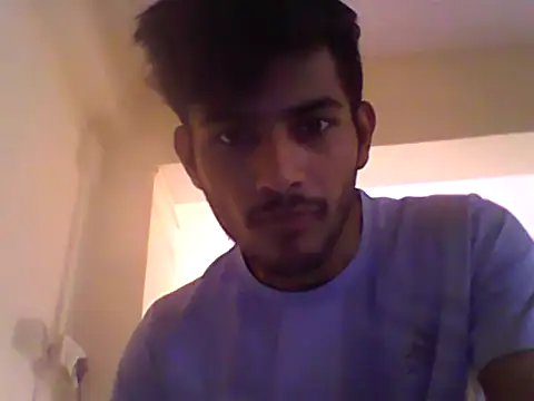 Snapshot of kingkartik7 chatting on 12-29-24, 10:56 kingkartik7 online show from 12-29-24, 10:56