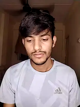 Snapshot of kingkartik7 chatting on 12-29-24, 10:36 kingkartik7 online show from 12-29-24, 10:36