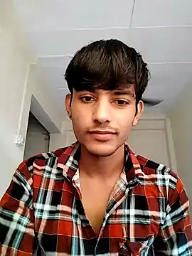 Snapshot of kingkartik7 chatting on 12-31-24, 10:04 kingkartik7 online show from 12-31-24, 10:04