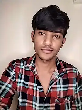 Snapshot of kingkartik7 chatting on 12-31-24, 07:18 kingkartik7 online show from 12-31-24, 07:18