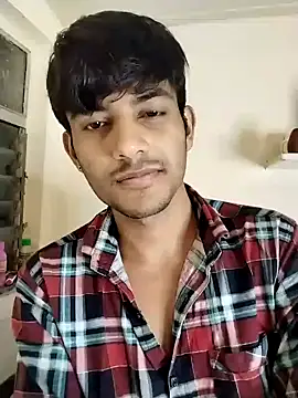 Snapshot of kingkartik7 chatting on 01-01-25, 07:43 kingkartik7 online show from 01-01-25, 07:43